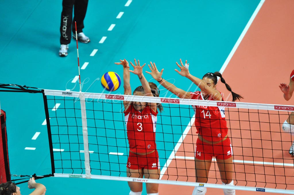 Yamamay Velika Gorica (26)